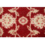Tapis de couloir oriental Peshawar Chobi