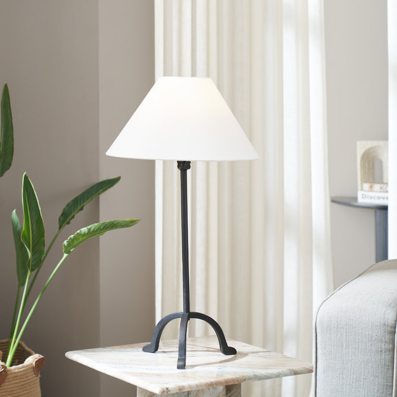 Lampe de table Kitts