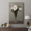 Motif floral rétro CCxxxviii - galerie Cavas