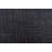 Henry Upholstered Platform Bed-1175216268-1159688220