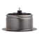 Kitchen Disposal Flange Set
