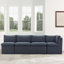 Banc de rangement Alayaa-112574284