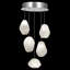 Natural Inspirations 5 - Light Pendant-50333975-125004350