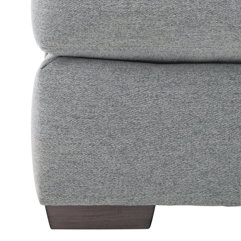 Giselle Armchair