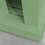 Analin Display Cabinet-197234458