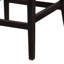 Tabouret de comptoir