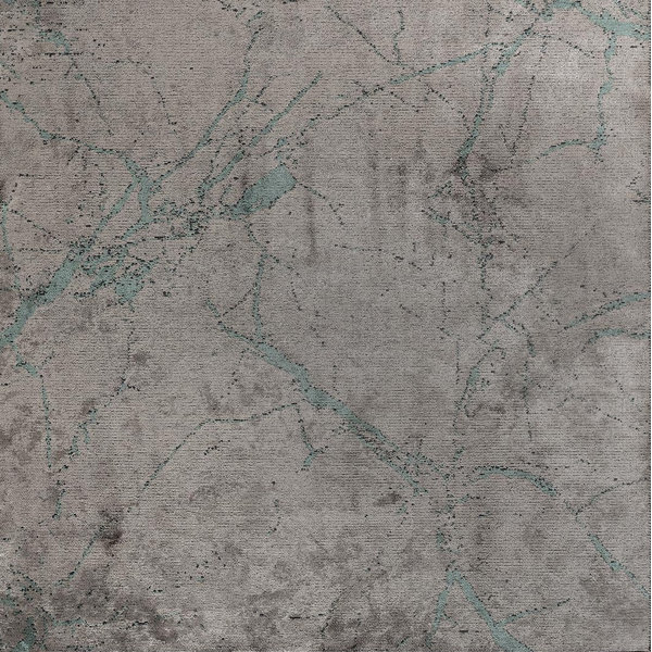 Woven Concepts Rapture Abstract Area Rug | Perigold