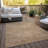 Malchow Washable Geometric Indoor / Outdoor Rug-95752545