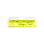 Plateau décoratif Neon Balls-926266253