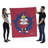 Polyester Wall Decor on Wall Hanging-1592509901