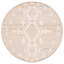 Tapis Southwestern-741765314