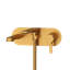 Nibi Wall Mount Tub Filler Trim-876028578