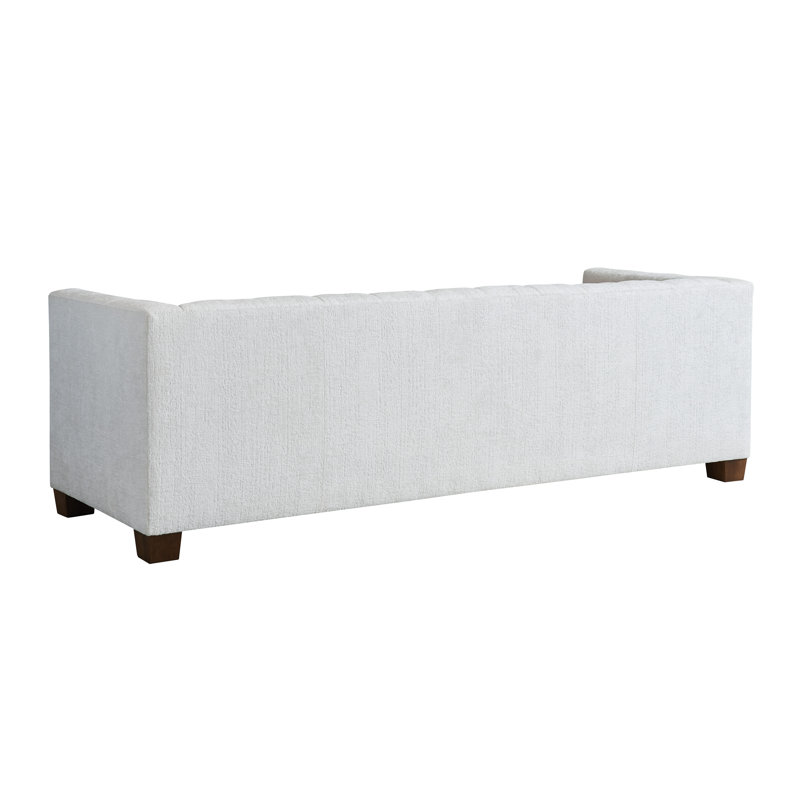 Kitano Sofa