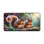Polyester Desk Pad-305931273