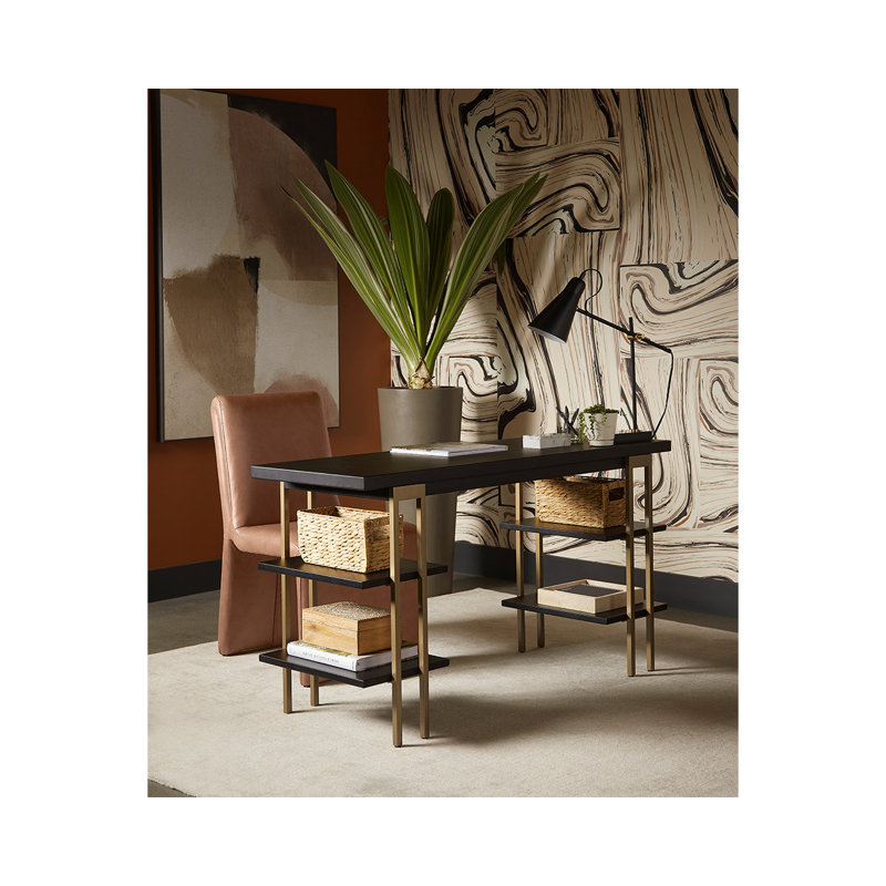 Levigne Desk