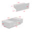 Table basse simple Lizmary