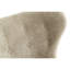 Causeuse Sloane-124300220