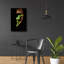 «Portrait de grenouille» par Thomas Haney-2052638416