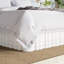 Jupe de lit Fresh Ideas-758350541-680937424-758350529