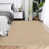 Beige est en rupture de stock