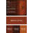 Performance Oriental Indoor Rug-2010510037