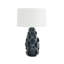 Laguna Table Lamp