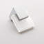 Affinity 1.625" Length Rectangle Knob-21130663-21130669