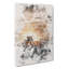 Volleyball On The Beach - Wrapped Canvas-56637130