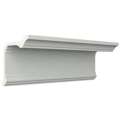 Moulure Chloe Crown