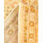 Haynie One-of-a-Kind 8' 2" X 10' 2" Hand Knotted Area Rug