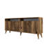 Console Adrius-277291174-277291170-277291198