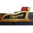 Model Car Or Vehicle-1100006350