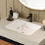 Meuble-lavabo Minimalist-130057831-130057834