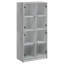 Orane China Cabinet-1072711634