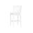 Ashdon Counter Stool-69524946