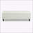 Stylish Beige Boucle Ottoman Bench with Storage, Rubber Wood Legs, and 300 lbs Capacity for Modern Homes-176633458