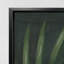 Jungle Glare I Print by Ryan Brown-1647306975