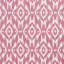 Dorset Fabric-34990258