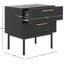 Table de chevet Casmira-26047249