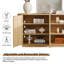 Buffet 64 po Modern-64482542