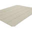 One-of-a-Kind 7'11x10'7 Area Rug