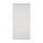 Devon Zt White Grey Linen Towel Set-1799236756