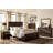 Sarabia 64 " W 9 - Drawer Dresser