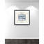 Chamonix par CAD Designs-131066881-131066979-131066992