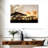 Ravi Savanna-107695589