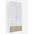 White/Light Brown is out of stock