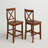Diamondback Solid Wood Counter Stool-2051049780-2084611199