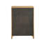 Commode à 5 tiroirs Caterina-989482744