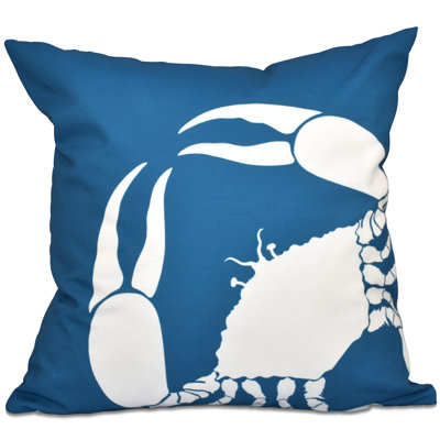 Housse et insert de coussin de plage