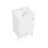Premium Bathroom Cabinet Organizer
